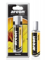 Ароматизатор воздуха "PERFUME" AREON (35 ml) Vanilla