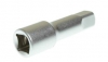 Удленитель1/4" 100мм NordYada
