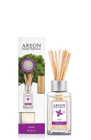 Ароматизатор воздуха "AREON HOME PERFUME" 85 ml. Lilac