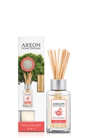 Ароматизатор воздуха "AREON HOME PERFUME" 85 ml. Spring Bouquet