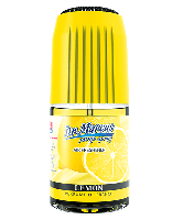 Ароматизатор воздуха Dr.Marcus Pump Spray,50 ml Lemon