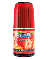 Ароматизатор воздуха Dr.Marcus Pump Spray,50 ml Strawberry