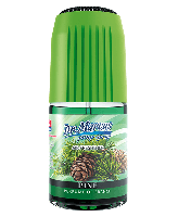 Ароматизатор воздуха Dr.Marcus Pump Spray,50 ml Pine