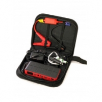 Зарядное устройство 15А