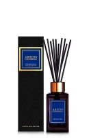 Ароматизатор воздуха "AREON HOME PERFUME" PREMIUM 85 ml.Verano Azul