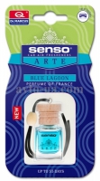 Ароматизатор воздуха Dr.Marcus Senso Blue Lagoon,6 ml 