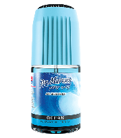 Ароматизатор воздуха Dr.Marcus Pump Spray,50 ml Ocean