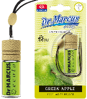 Ароматизатор воздуха Dr.Marcus Ecolo Green Apple,4.5 ml 