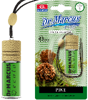 Ароматизатор воздуха Dr.Marcus Ecolo Pine,4.5 ml 