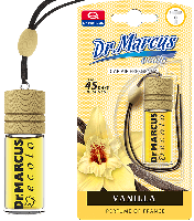 Ароматизатор воздуха Dr.Marcus Ecolo Vanilla,4.5 ml 