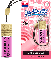 Ароматизатор воздуха Dr.Marcus Ecolo Bubble Gum,4.5 ml 