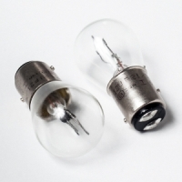 Лампа автомобильная P21/5W 12V (BA15d) NARVA