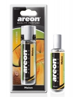 Ароматизатор воздуха "PERFUME" AREON (35 ml) Melon