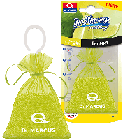 Ароматизатор воздуха Dr.Marcus Fresh Bag Lemon