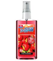 Ароматизатор воздуха Dr.Marcus Pump Spray Strewberry,75 ml