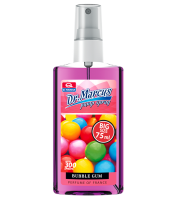 Ароматизатор воздуха Dr.Marcus Pump Spray Bubble Gum,75 ml