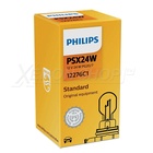 Лампа автомобильная PSX26W 12V-26W (PG18.5d-3) HiPer Vision PHILIPS