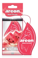 Ароматизатор воздуха "MON AREON" AREON Watermelon