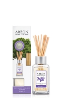 Ароматизатор воздуха "AREON HOME PERFUME" 85 ml. Lavender Vanilla