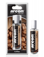 Ароматизатор воздуха "PERFUME" AREON (35 ml) Coffe