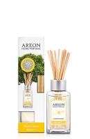 Ароматизатор воздуха "AREON HOME PERFUME" 85 ml. Sunny Home