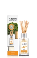 Ароматизатор воздуха "AREON HOME PERFUME" 85 ml. Vanilla