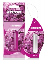 Ароматизатор воздуха LIQUID 5 ml AREON Lilac