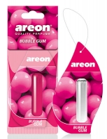 Ароматизатор воздуха LIQUID 5 ml AREON Bubble Gum