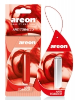 Ароматизатор воздуха LIQUID 5 ml AREON AntiTobacco