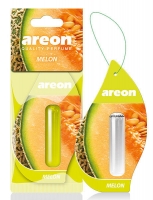 Ароматизатор воздуха LIQUID 5 ml AREON Melon