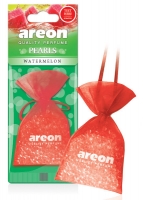 Ароматизатор воздуха "PERLS" AREON Watermelon