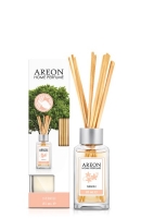 Ароматизатор воздуха "AREON HOME PERFUME" 85 ml. Neroli