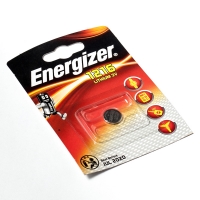 Батарейка Energizer Lithium CR1216 PIP 1шт