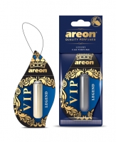 Ароматизатор воздуха LIQUID VIP 5 ml AREON Legend