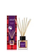 Ароматизатор воздуха "AREON HOME PERFUME" STICKS TARTAN 50ml Patcholi Lavender Vanilla