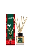 Ароматизатор воздуха "AREON HOME PERFUME" STICKS TARTAN 50ml Pine