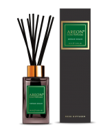 Ароматизатор воздуха "AREON HOME PERFUME" PREMIUM 85 ml.Skogar Angan
