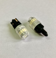 Светодиодная лампа T10-13SMD-1.5W (12-50V)