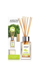 Ароматизатор воздуха "AREON HOME PERFUME" 85 ml. Yuzu Squash