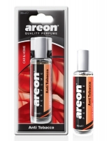 Ароматизатор воздуха "PERFUME" AREON (35 ml) Antitobacco