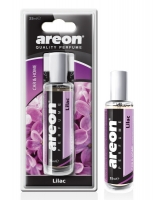 Ароматизатор воздуха "PERFUME" AREON (35 ml) Lilac