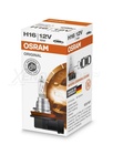 Лампа автомобильная H16 12V 19W (PGJ19-3) OSRAM