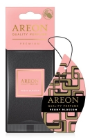 Ароматизатор воздуха "PREMIUM" AREON Peony Blossom