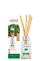 Ароматизатор воздуха "AREON HOME PERFUME" 85 ml. Nordic Forest