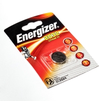 Батарейка Energizer Lithium CR2032 (1шт.)