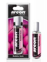 Ароматизатор воздуха "PERFUME" AREON (35 ml) Bubble Gum