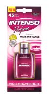 Ароматизатор воздуха Aroma Car Intenso Perfume Red Fruits 