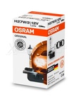 Лампа автомобильная H27/2 12V 27W (PGJ13) OSRAM