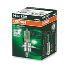 Лампа автомобильная H4 12V 60/55W (P43t) All Season OSRAM