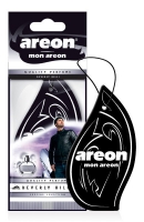 Ароматизатор воздуха "MON AREON" AREON Beverly Hills